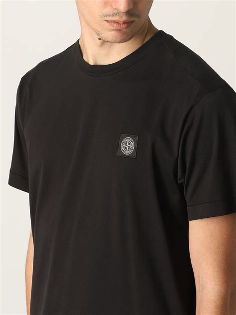 stone islamd dior|Dior Stone Island t shirt.